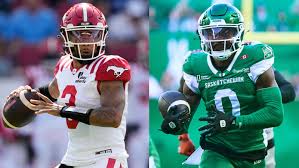 CFL.ca - News update