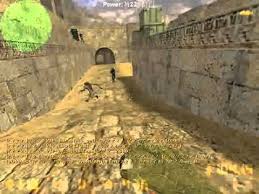 ͼƬ��������´��ڴ򿪲鿴