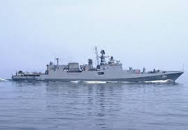 Image result for indian naval power 2015