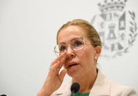 La Verdad - News update