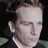 GoDaddy Employee Eric Cooley's profile photo