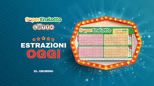 Il Giorno - News update