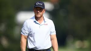 'She's my girl, she's my everything:' Brad Dalke steps away from Good Good Golf career
