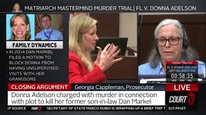 Court TV - News update