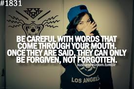 Images) 24 Of The Best Motivational &amp; Inspirational Tumblr Picture ... via Relatably.com