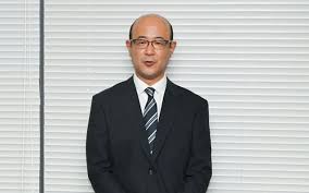 News source: 日本経済新聞