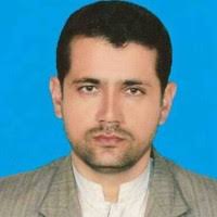Syed Amanullah email address & phone number | Orgun Global Faster ...