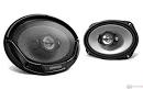 Kenwood inch car speakers