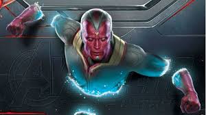 Resultado de imagen para IMAGENES AVENGERS