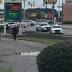 SWAT standoff resolved in east Columbus