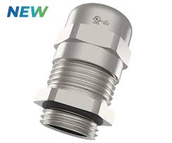 emc-1-cable-glands