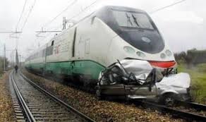 Image result for indian railway accidents gaisal