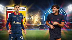 Lens vs PSG: cuándo y dónde ver desde México el debut de Ferran Torres por la Supercopa de Francia