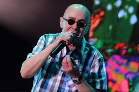 Indio Solari