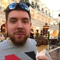 Western States Envelope & Label Employee Chris Pauwels's profile photo