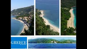 Αποτέλεσμα εικόνας για pelion agios ioannis