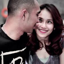 Image result for ayu ting ting