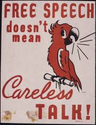 Résultat de recherche d'images pour "“We reserve the right to refuse service to anyone”"