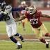 Wilson, Seahawks rule rivalry with 49ers again in 20-3 win