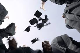 Image result for graduate degree