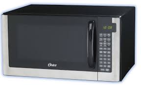 Image result for microwave
