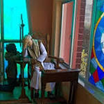 India tightens Christmas security after