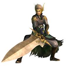 Hasil gambar untuk dynasty warrior 6