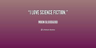 Scientific Love Quotes. QuotesGram via Relatably.com