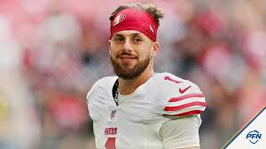 What Happened to Ricky Pearsall? A Look at the 49ers WR’s Devastating Injury and Why He’s Sidelined Week 1