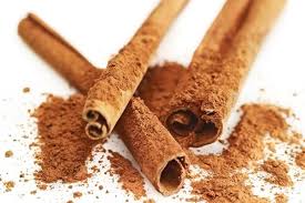 Resultado de imagem para 13 alimentos que controlam o colesterol alto
