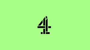 Channel 4 - News update