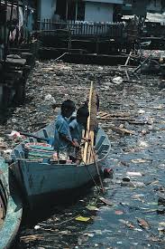 Image result for WATER POLLUTION WIKIPEDIA