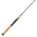 Cherrywood rod