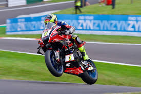 Superbike News UK - News update