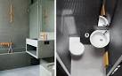 Muebles de lavabo - Leroy Merlin