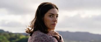 The Secret Woman review: Netflix chiller is hardly worth the mystery