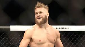 Rafael Fiziev Opens Up About Cancelled Charles Oliveira Bout