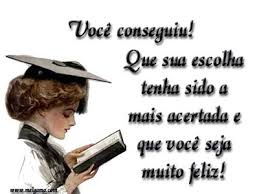 Resultado de imagem para imagens de formatura