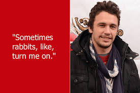 James Franco Quotes About Dreams. QuotesGram via Relatably.com