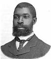 Baker, Thomas Nelson, Sr. (1860-1940) | The Black Past: Remembered ... - Thomas_Nelson_Baker__Sr