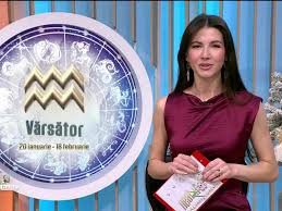 Super Neatza, 29 ianuarie 2026. Horoscopul Zilei cu Claudia Băcuță: Leii au idei de viitor și chef de conversații