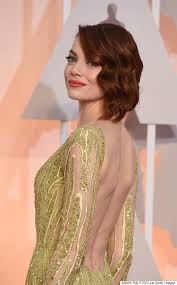 Image result for emma stone
