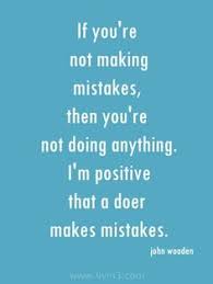 John Wooden Quotes on Pinterest | Women Empowerment, Les Brown ... via Relatably.com
