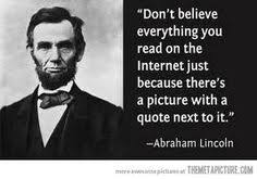 Technology Quotes on Pinterest | Tech, Einstein and Etch A Sketch via Relatably.com
