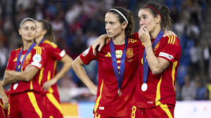 Sportstar - News update