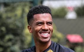 São Paulo pede R$ 25 milhões por Marcos Antonio em conversas com o Flamengo