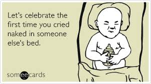 Image result for funny birthday