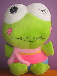 Image result for FOTO BONEKA