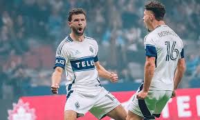 Никој како Томас Милер: Стана најтрофејниот Германец на сите ...