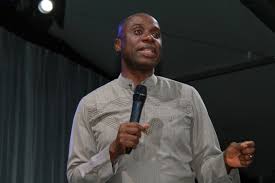 Image result for rotimi amaechi